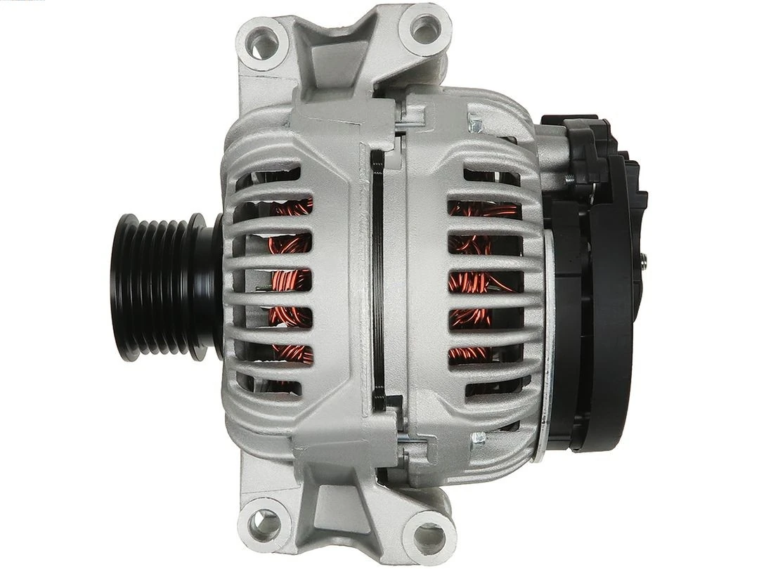 Alternator Brand new AS-PL A0340