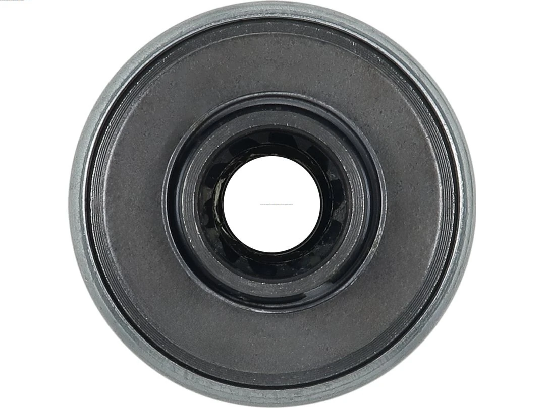 AS-PL SD9049 Freewheel Gear, starter