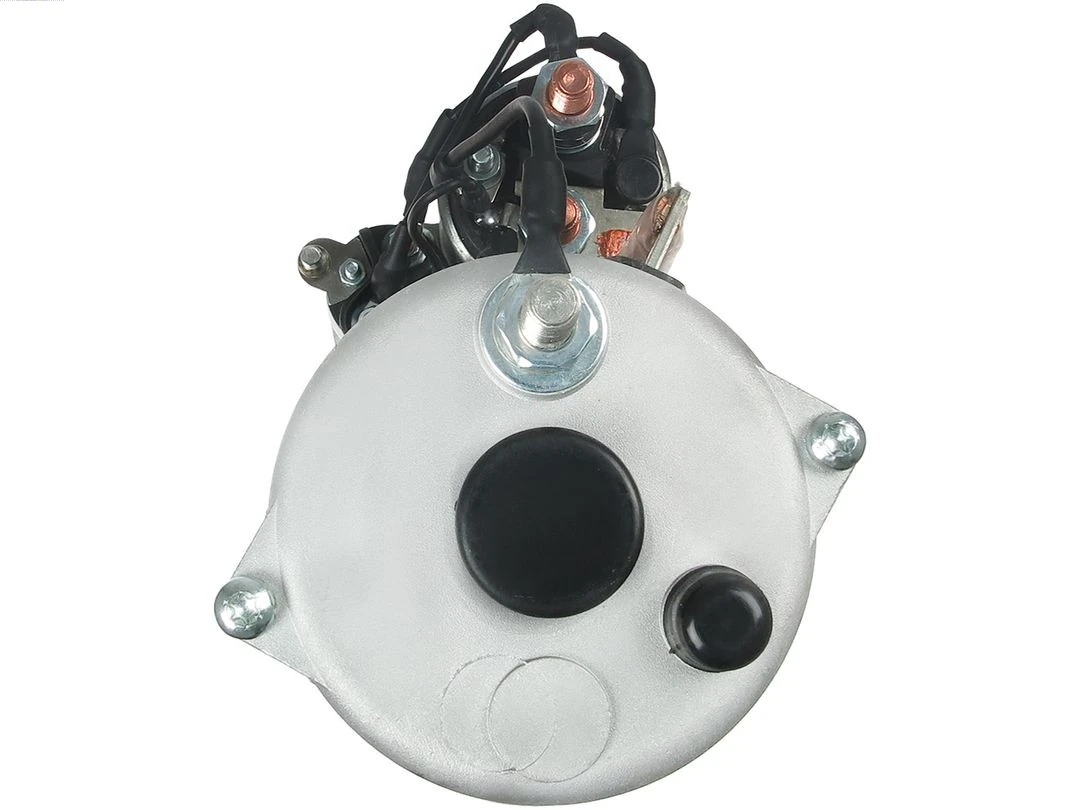 AS-PL S0645S Starter