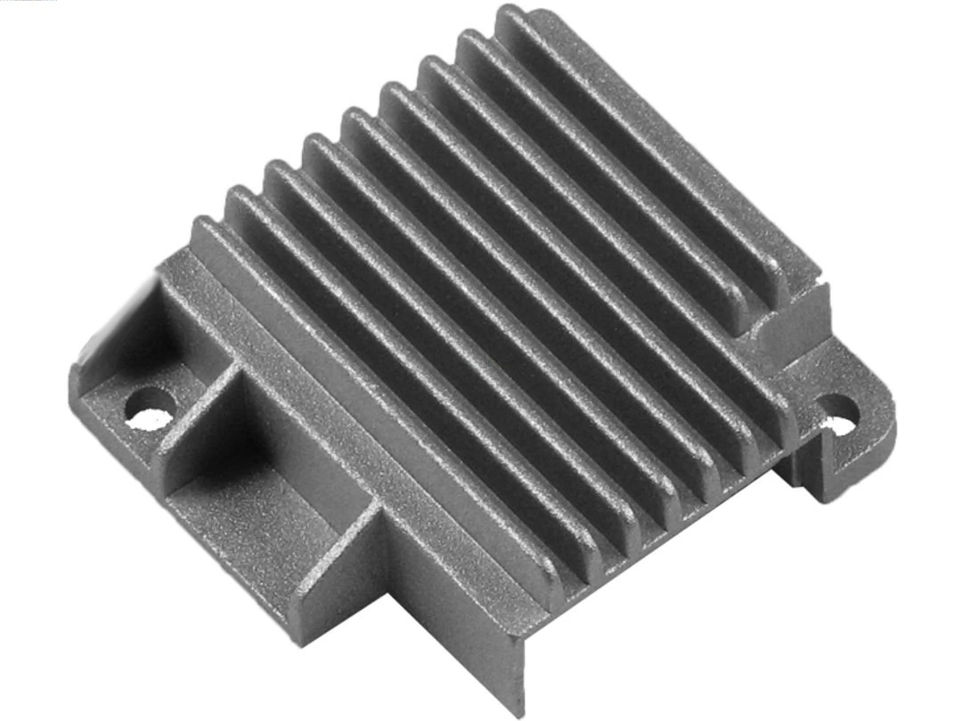 Switch Unit, ignition system Brand new AS-PL IM4001