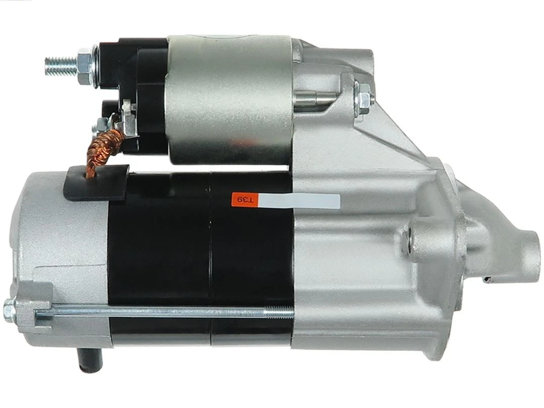 AS-PL S6392S Starter