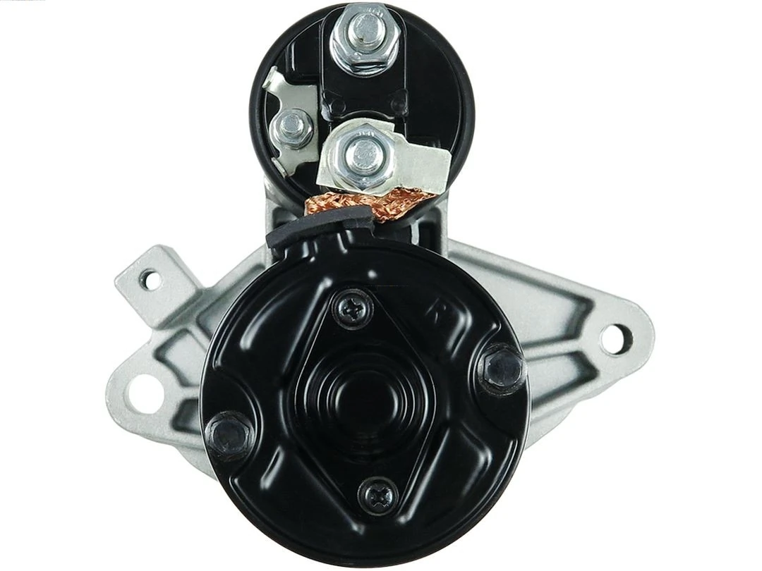 Starter Brand new AS-PL S0121