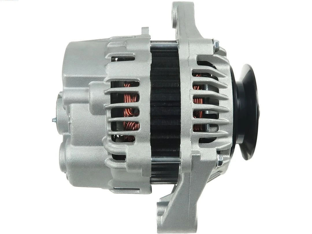 AS-PL A5320 Alternator
