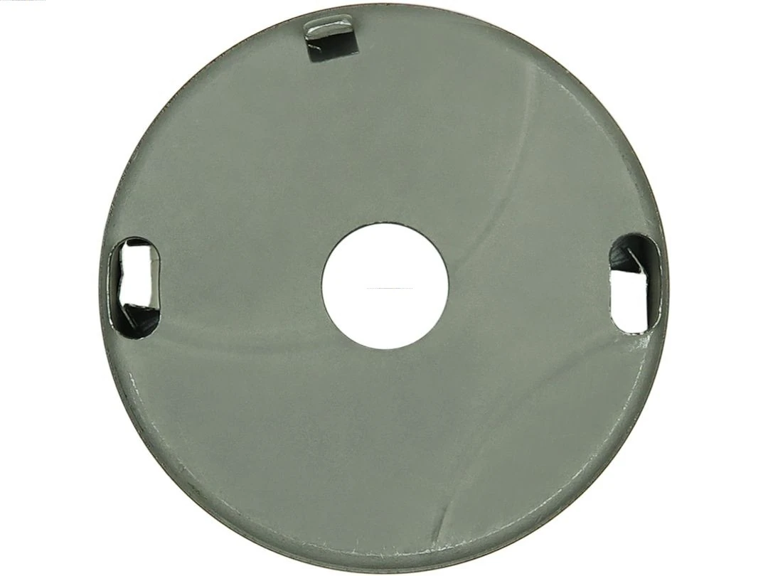 Field Winding, starter Brand new AS-PL SF5006