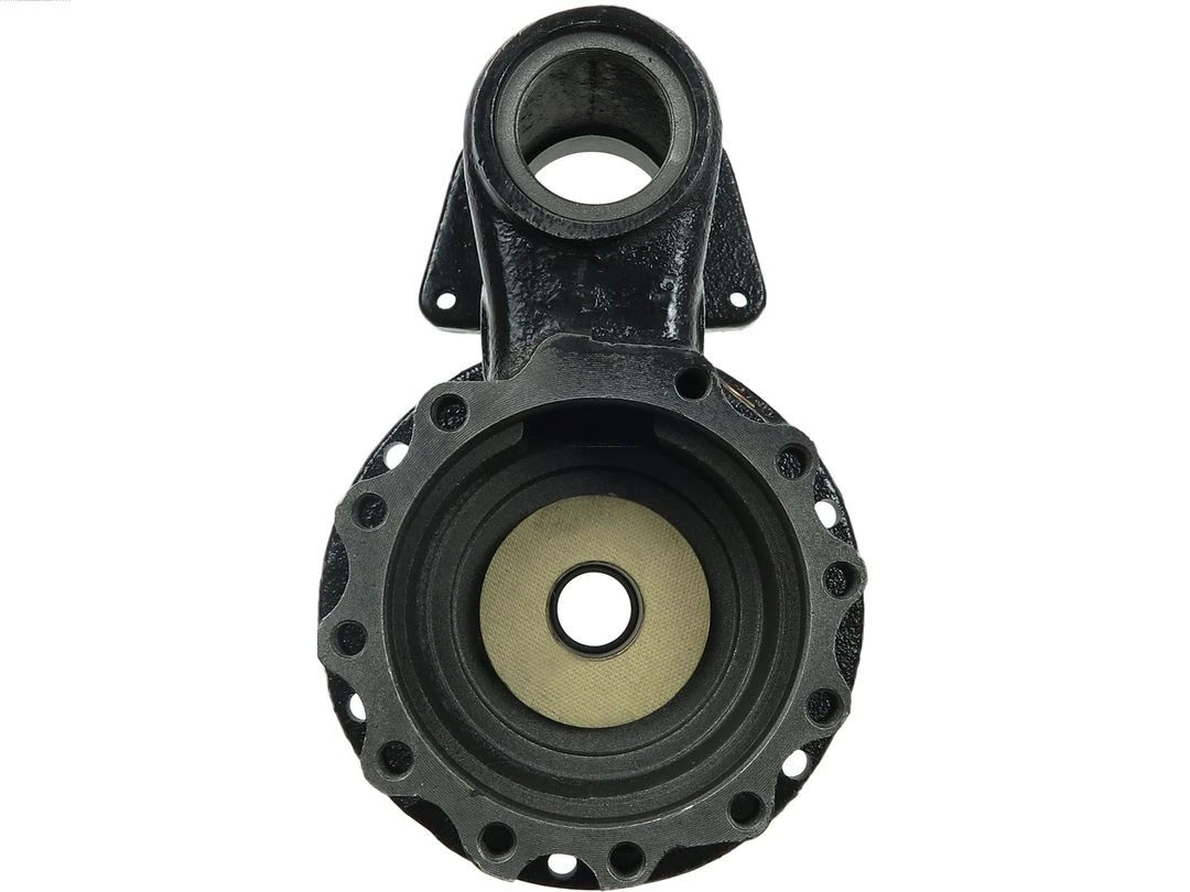 AS-PL SBR1004 Starter Lid, carburettor
