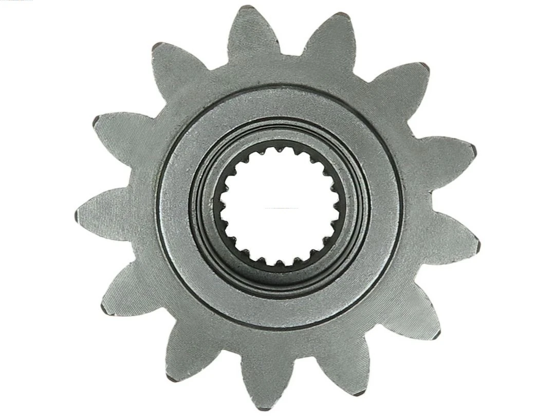 AS-PL SDK5048P Freewheel Gear, starter