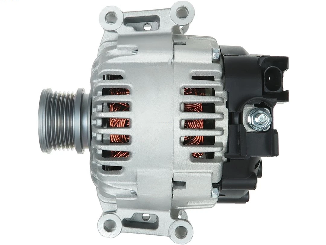 AS-PL A3527S Alternator