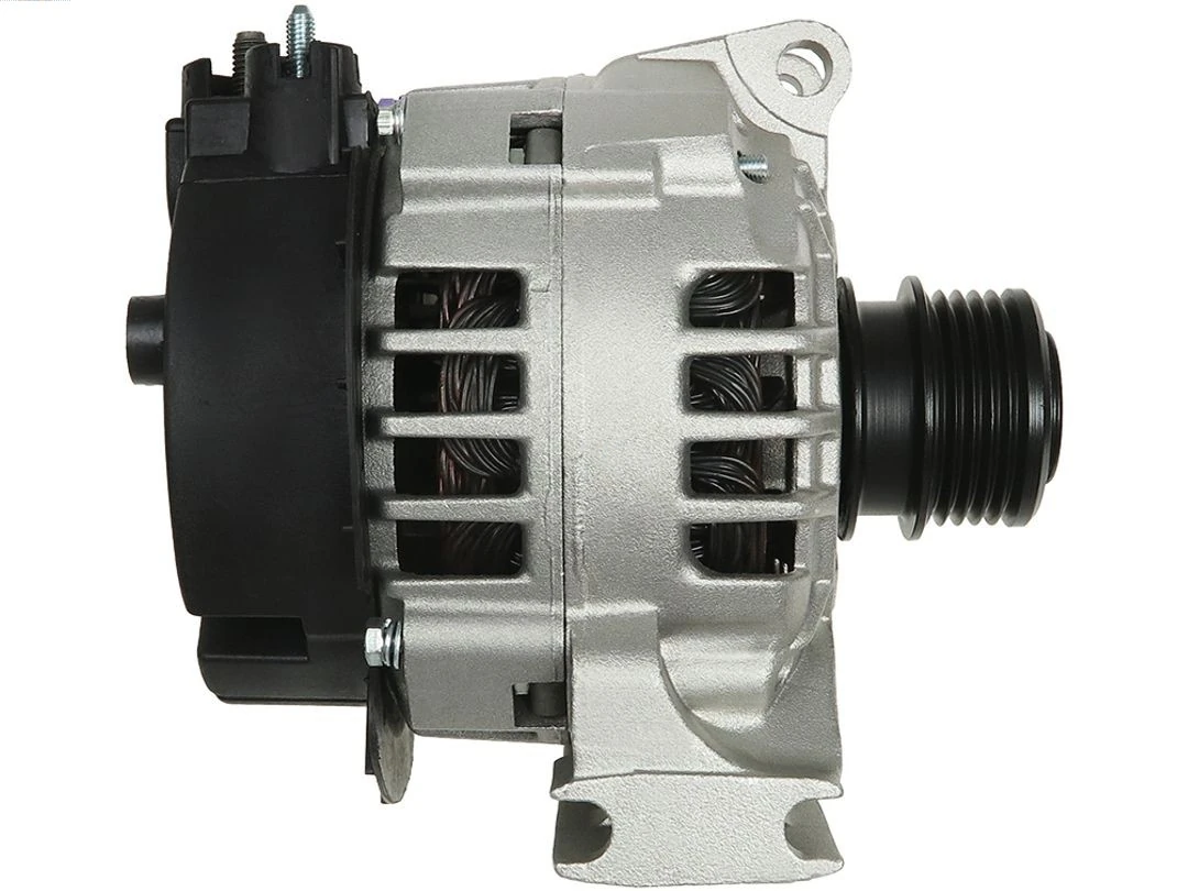 Alternator Remanufactured AS-PL A3082PR