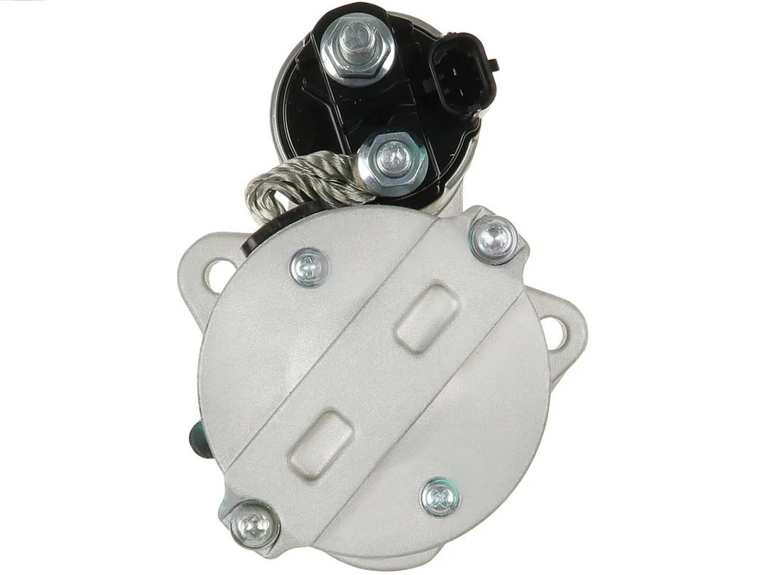 AS-PL S6522S Starter