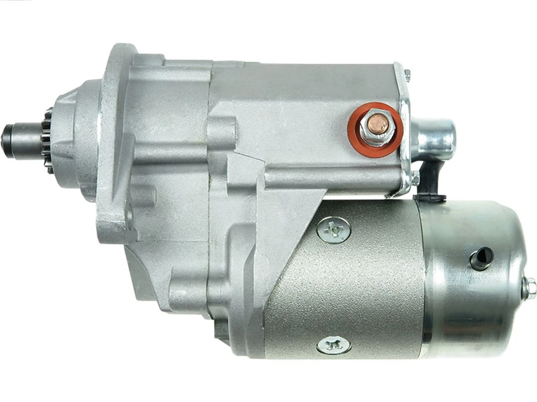 AS-PL S9209 Starter