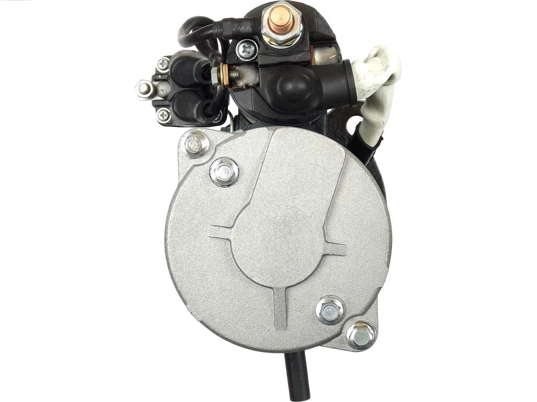 AS-PL S9120 Starter
