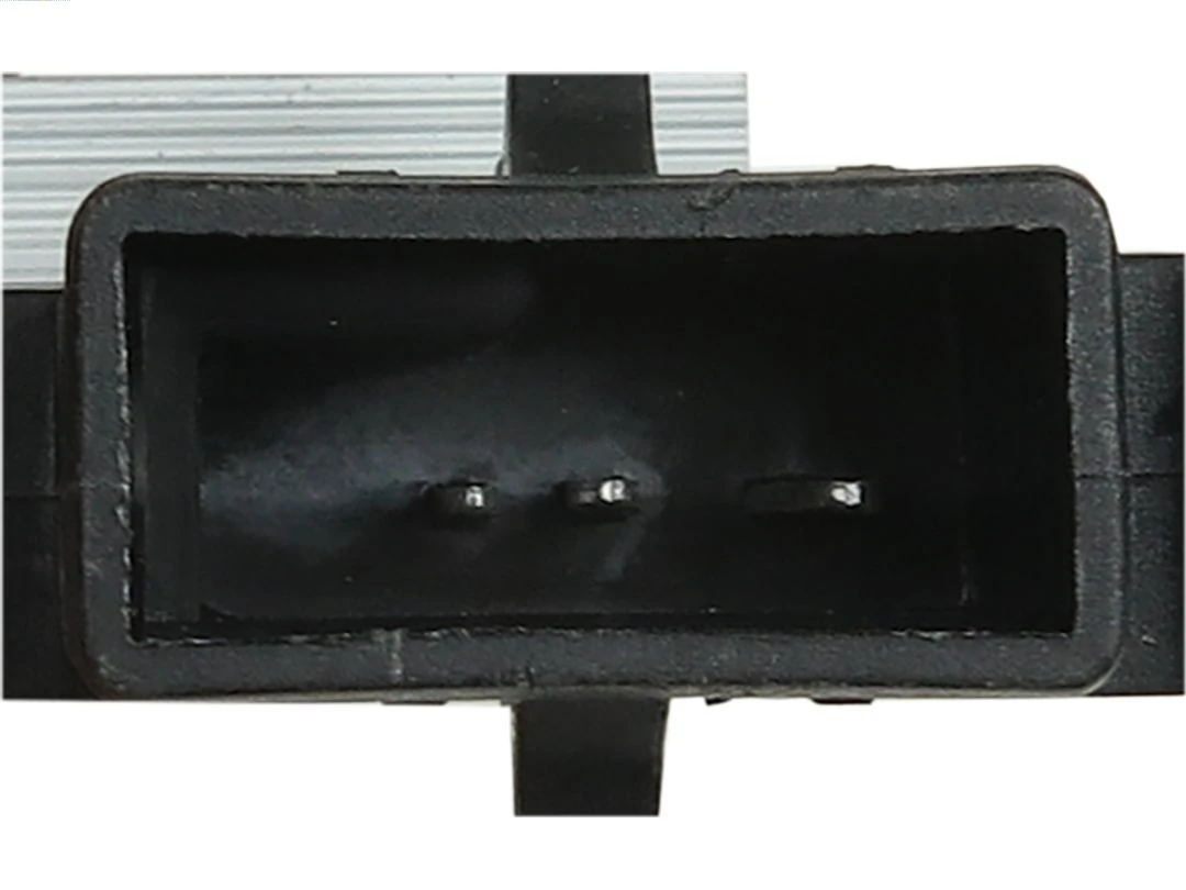 Alternator Regulator Brand new AS-PL ARE1012