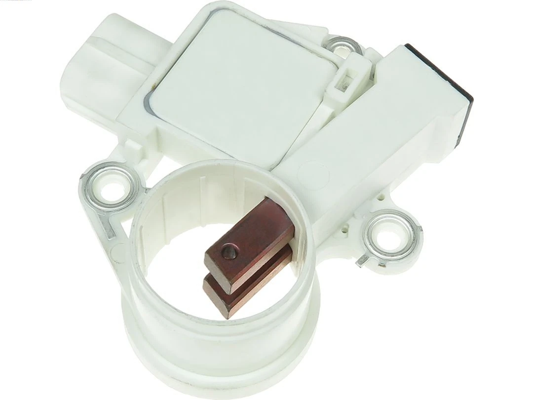 Alternator Regulator Brand new AS-PL ARE9016