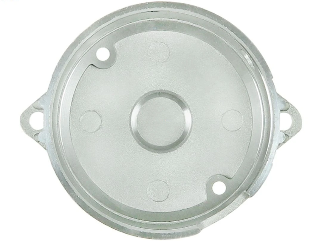 AS-PL SBR2030S Starter Lid, carburettor