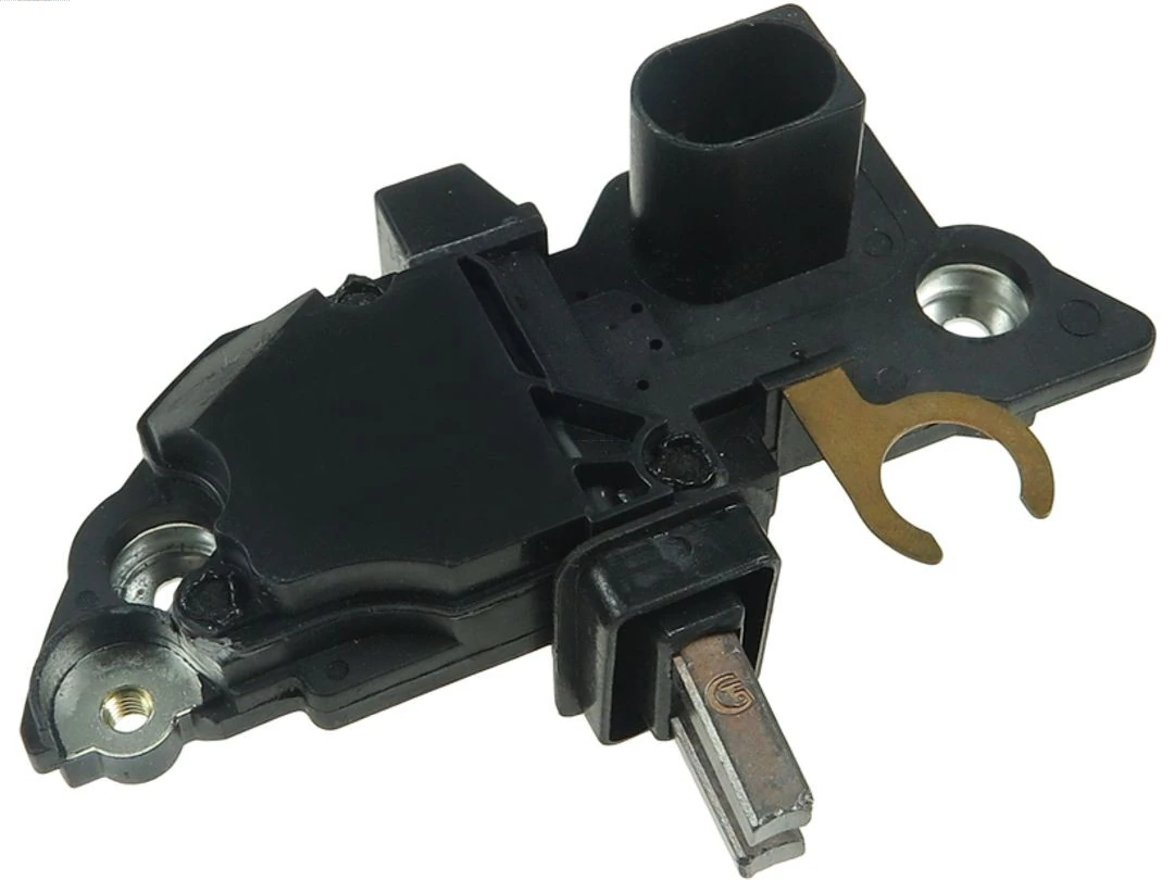 AS-PL ARE0081P Alternator Regulator