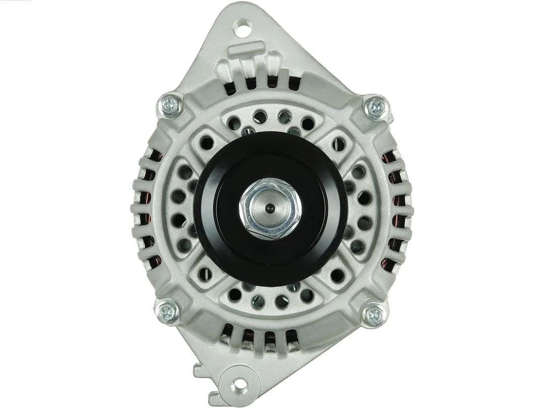 AS-PL A5190 Alternator