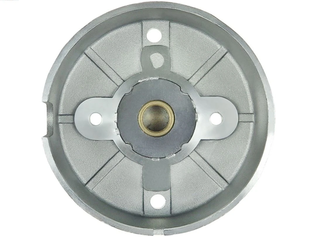 AS-PL SBR4029S Starter Lid, carburettor