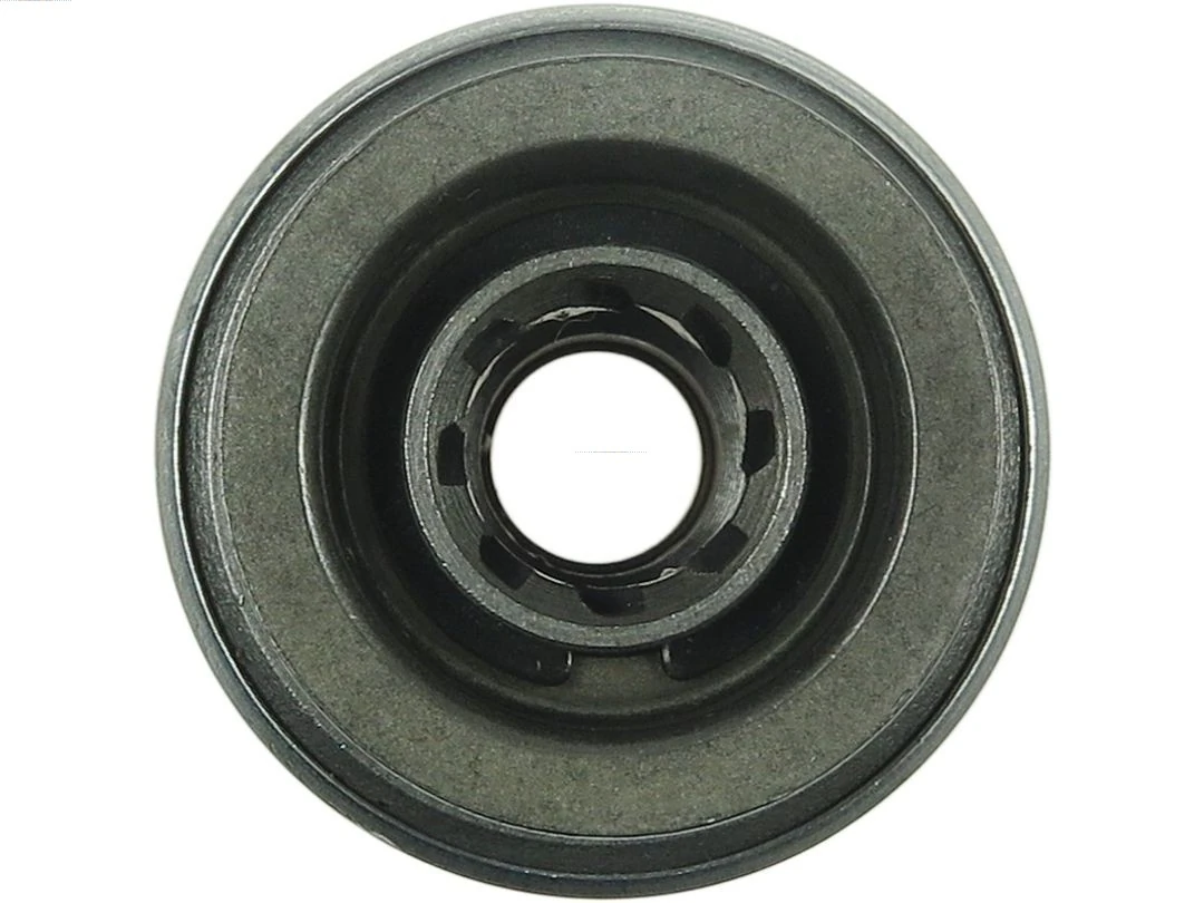 AS-PL SD5135S Freewheel Gear, starter