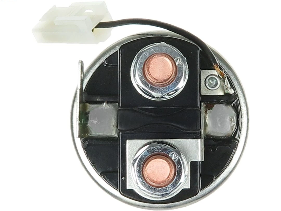 AS-PL SS5154P Solenoid Switch, starter
