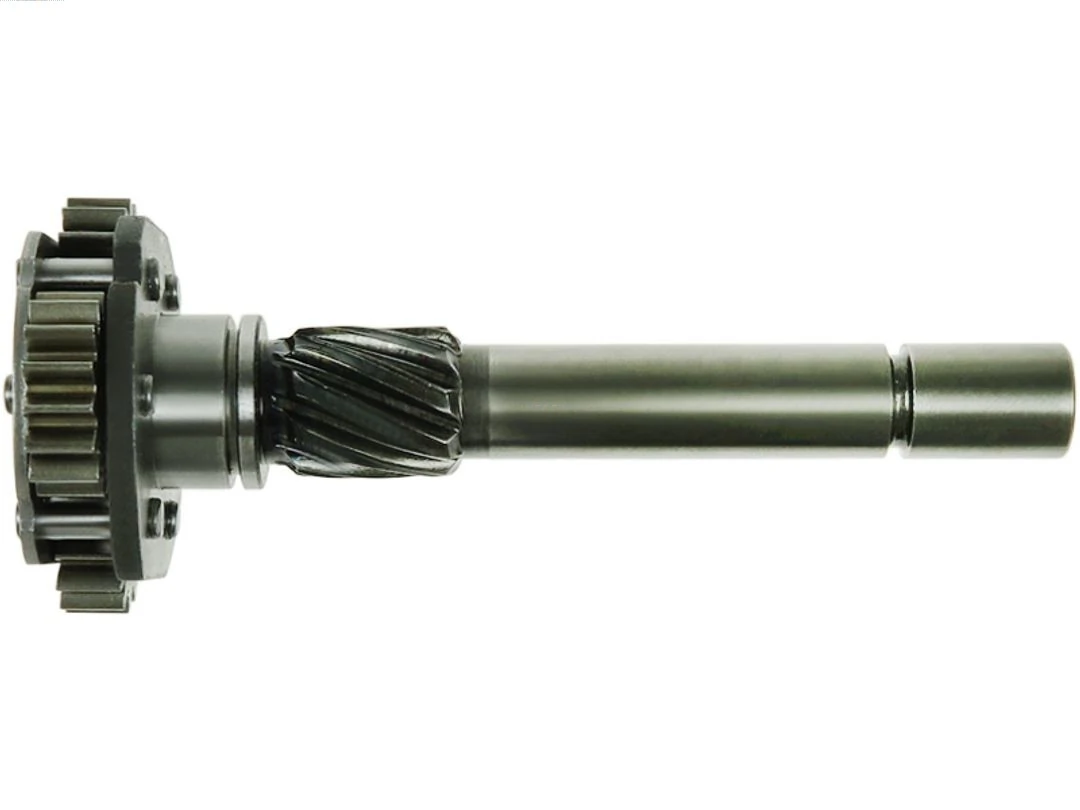 Repair Kit, starter Brand new AS-PL SG3030S