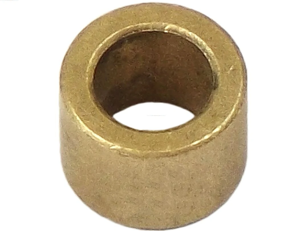 Bush, starter shaft Brand new AS-PL SBU9104