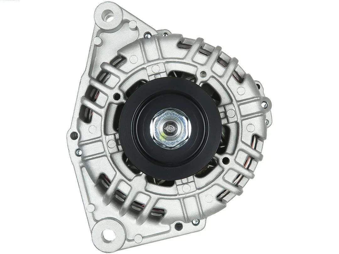 Alternator Brand new AS-PL A3262