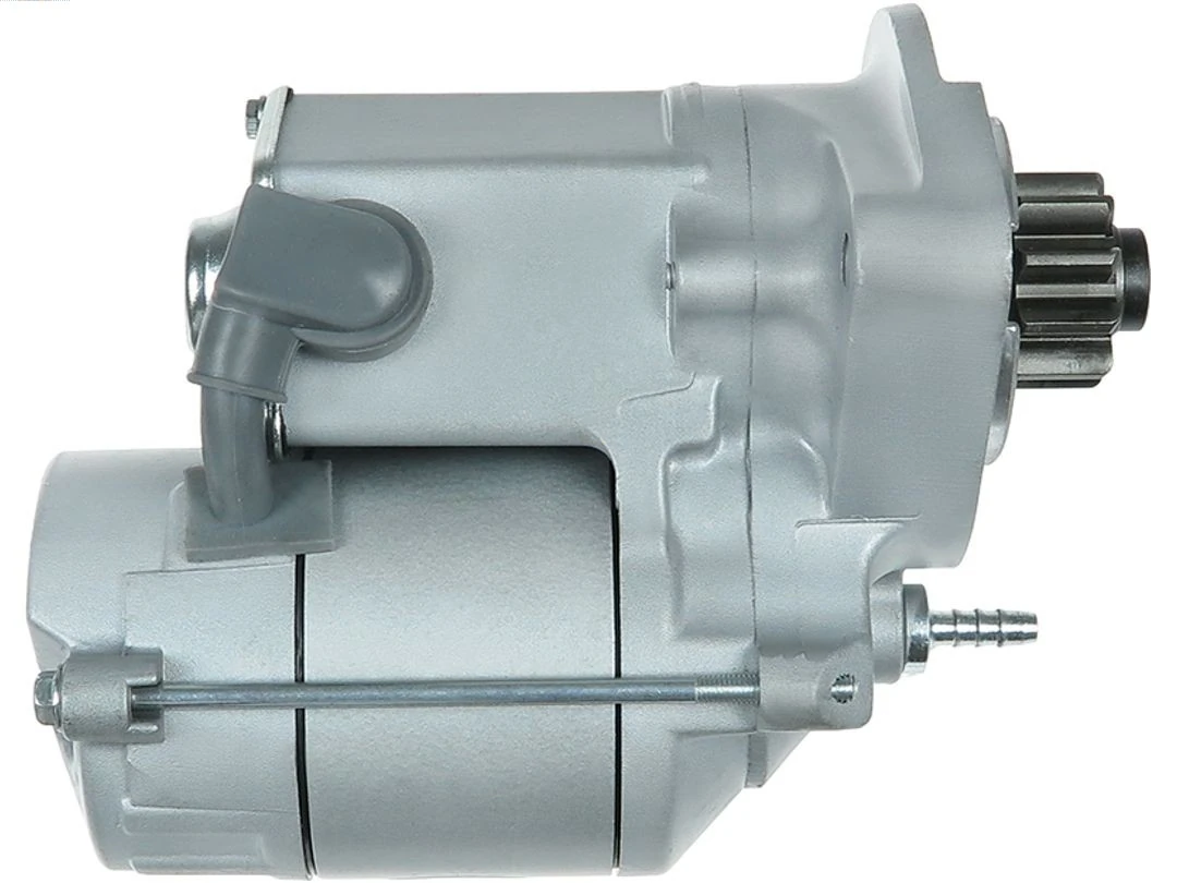 AS-PL S6350S Starter