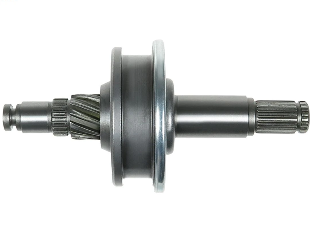 Pinion, starter Brand new AS-PL SD5049S