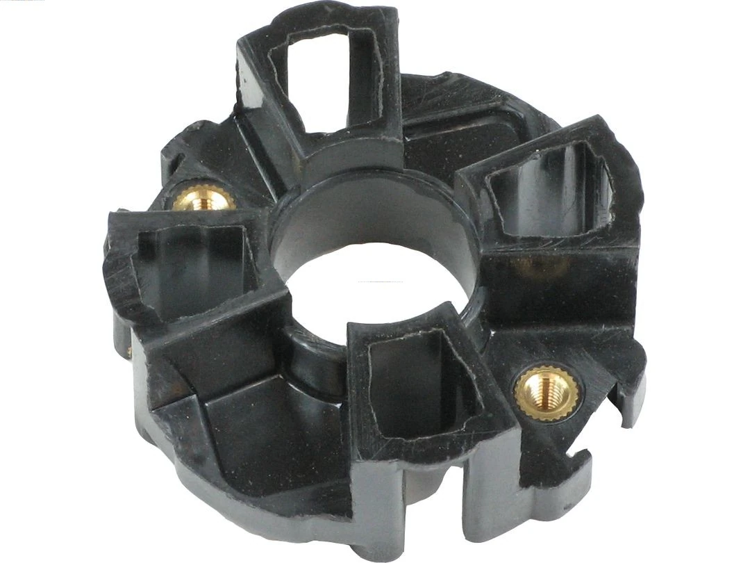 Holder, carbon brushes Brand new AS-PL SBH3004