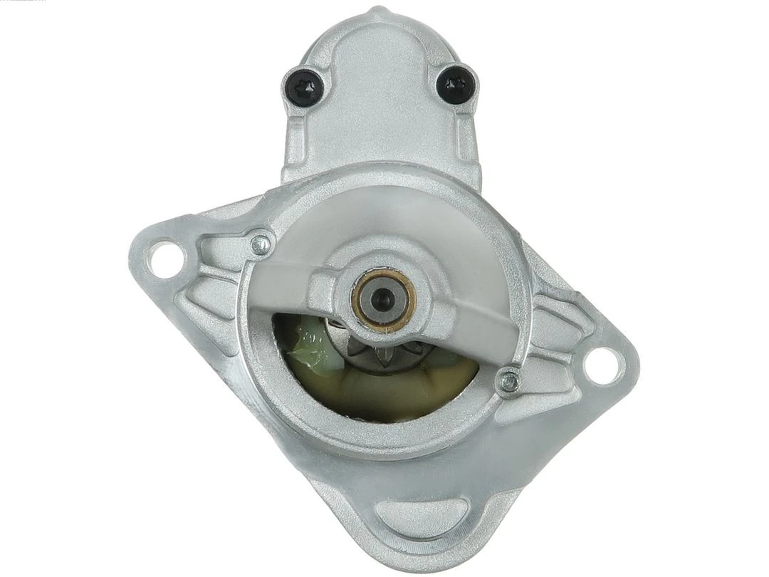 Starter Brand new AS-PL S0927S