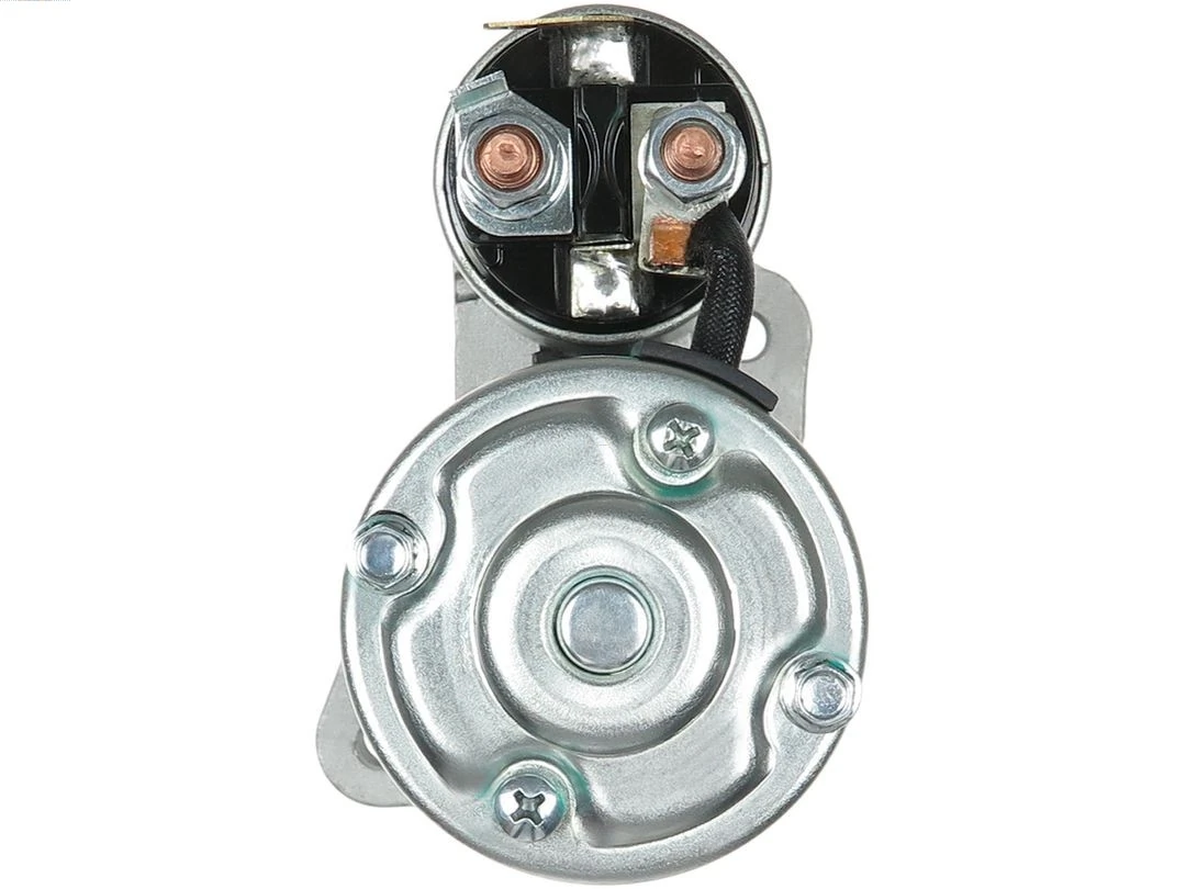 AS-PL S5330S Starter