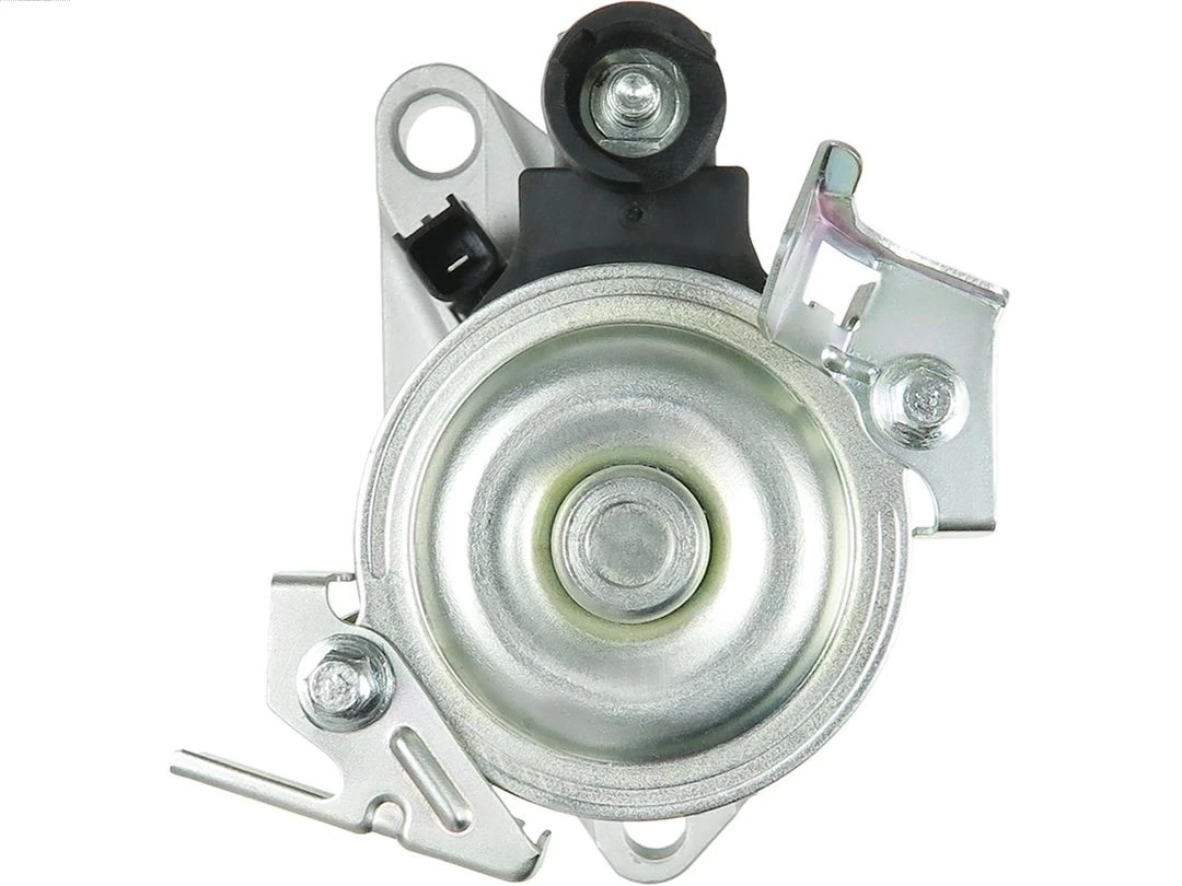 AS-PL S9406S Starter