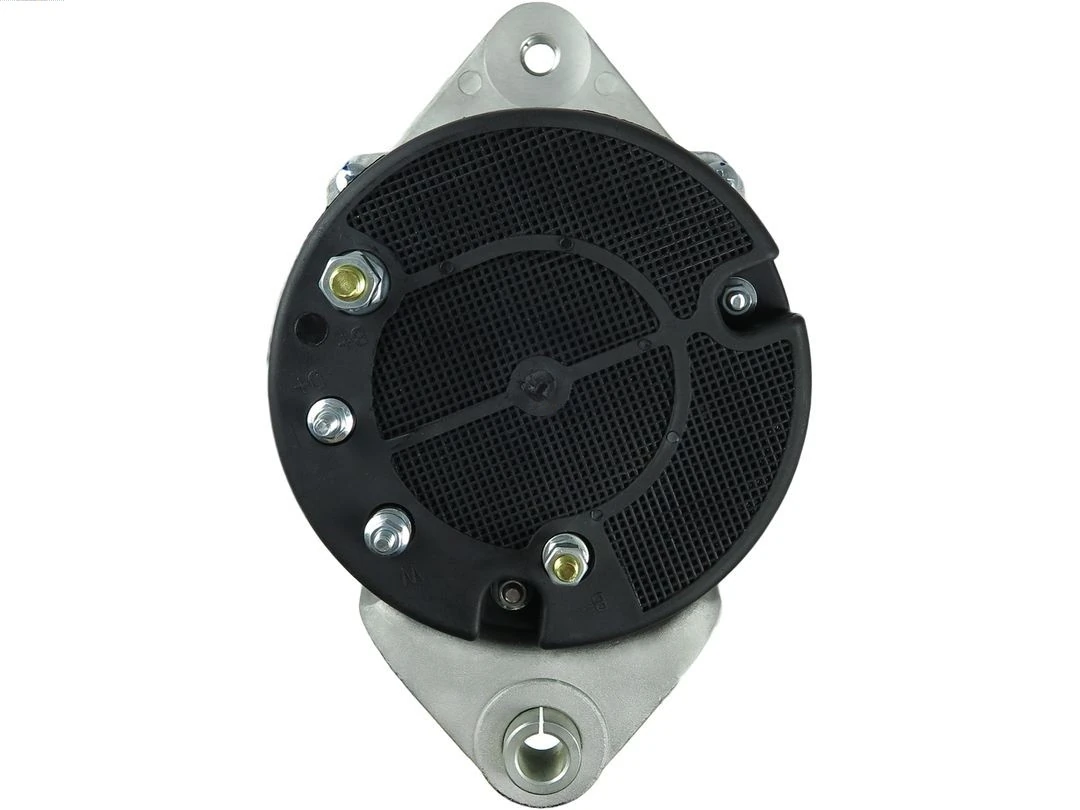 AS-PL A9219 Alternator