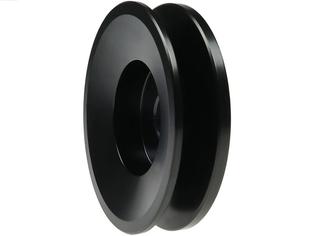 Belt Pulley, alternator Brand new AS-PL AP2008S