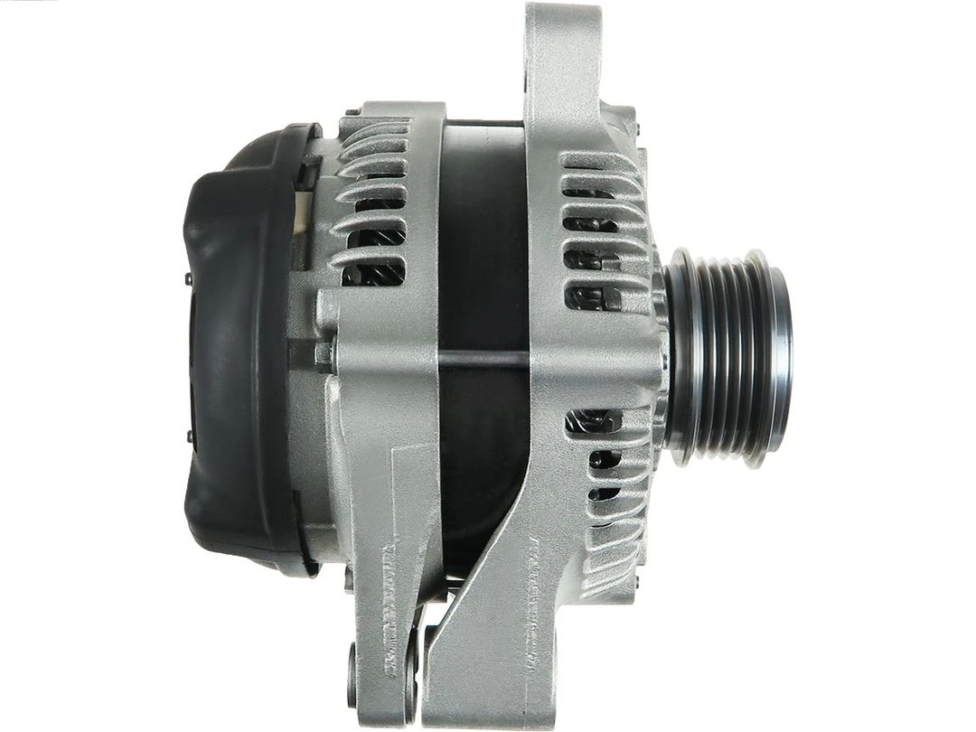 Alternator Remanufactured AS-PL A6027PR