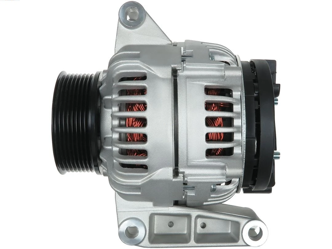 AS-PL A0659S Alternator