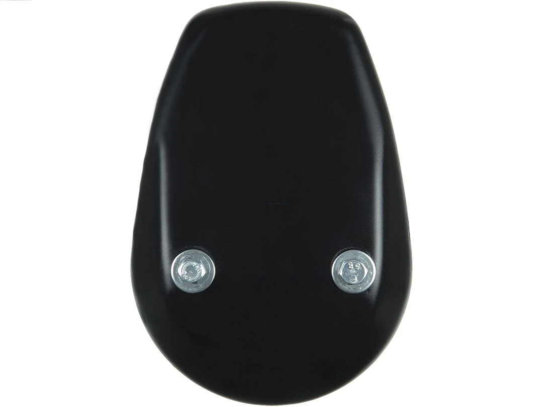 AS-PL S9067ER Starter