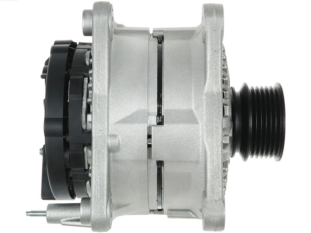 Alternator Remanufactured AS-PL A0037PR