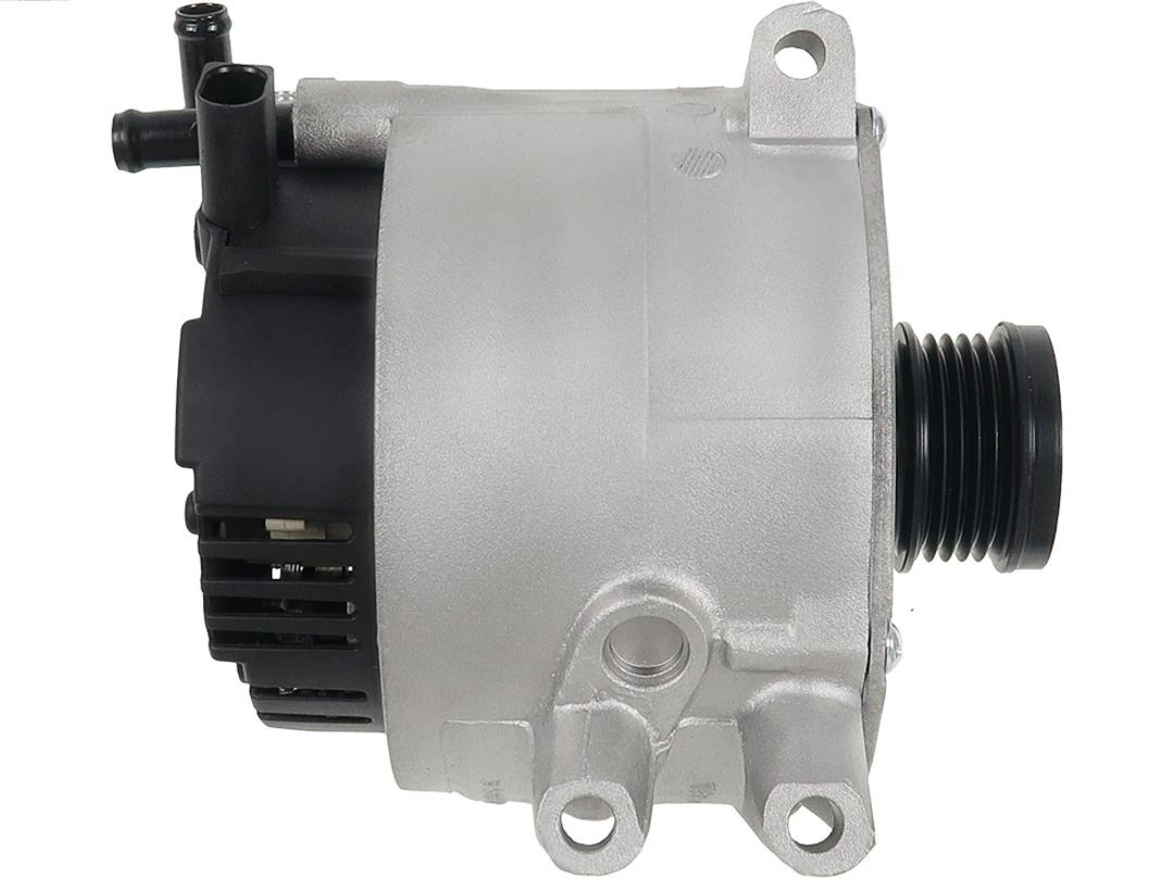 Alternator Remanufactured AS-PL A3085PR