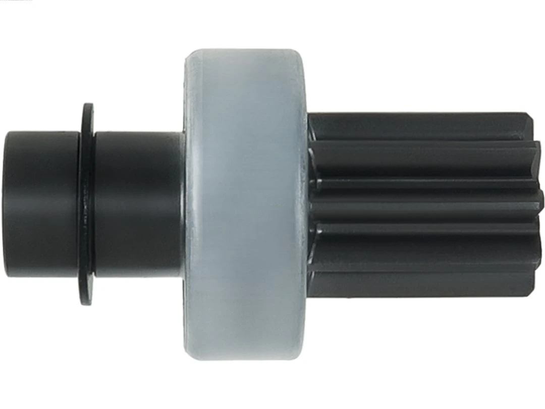 Freewheel Gear, starter Brand new AS-PL SD2051