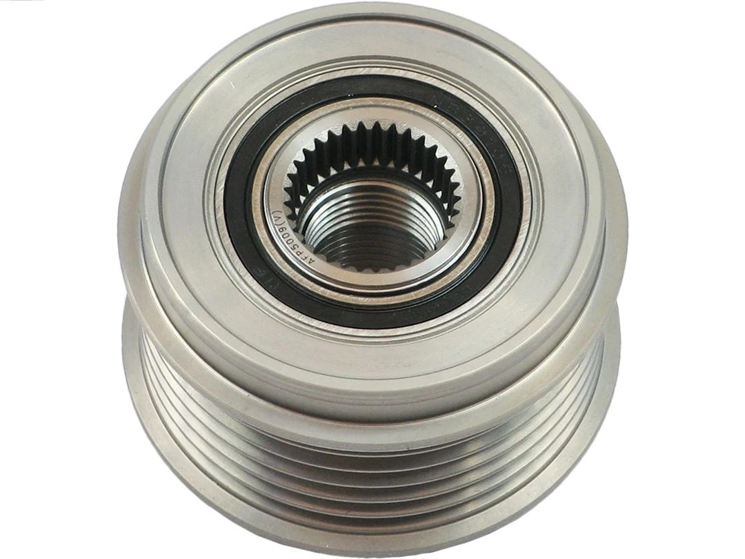 Generatorfreilauf Brandneu AS-PL AFP5009(V)