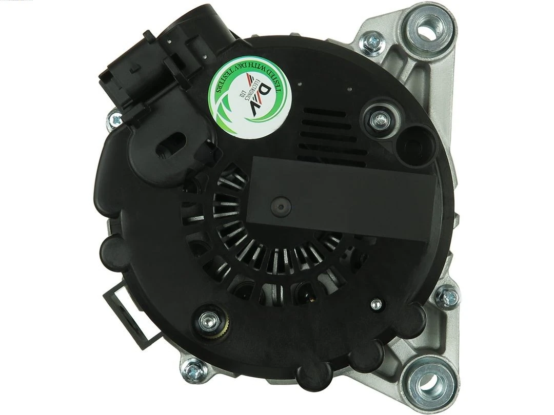 Alternator Brand new AS-PL A3415S