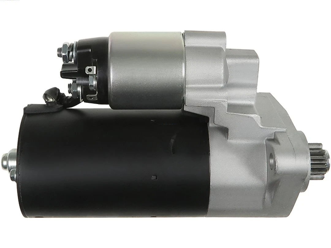 Starter Brandneu AS-PL S0413