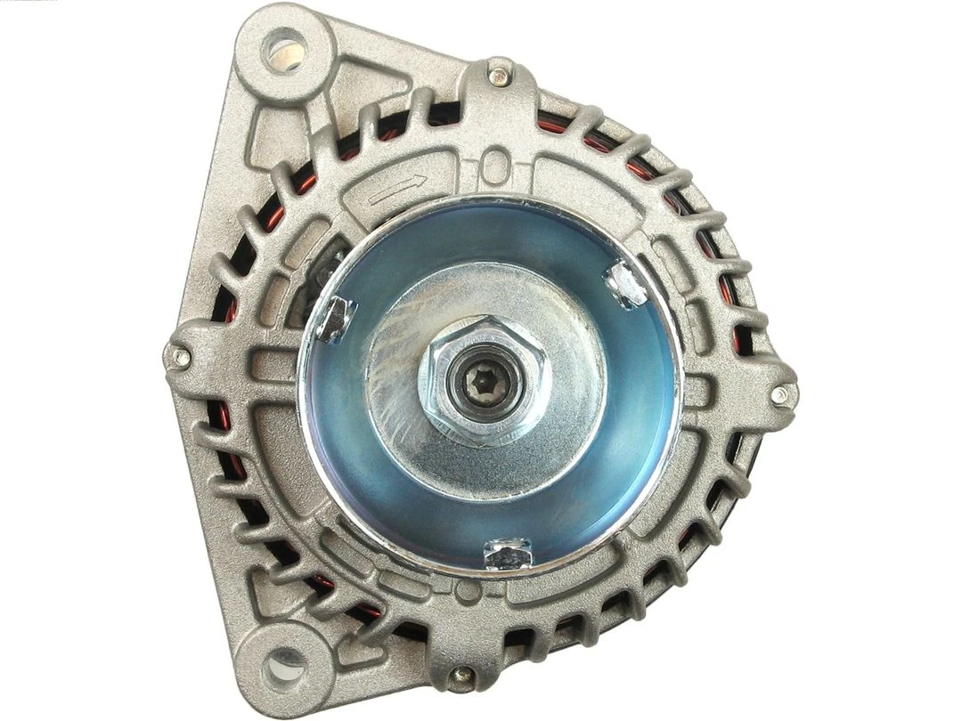 Alternator Brand new AS-PL A9012