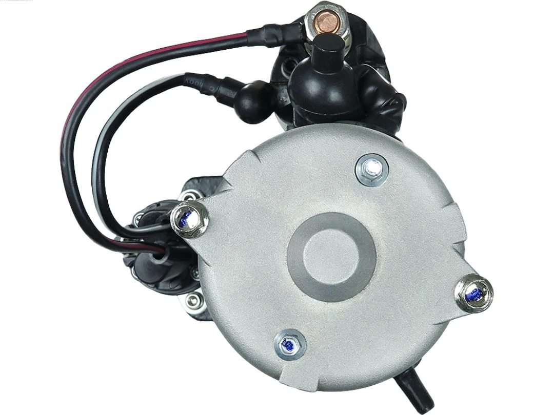 AS-PL S9249 Starter