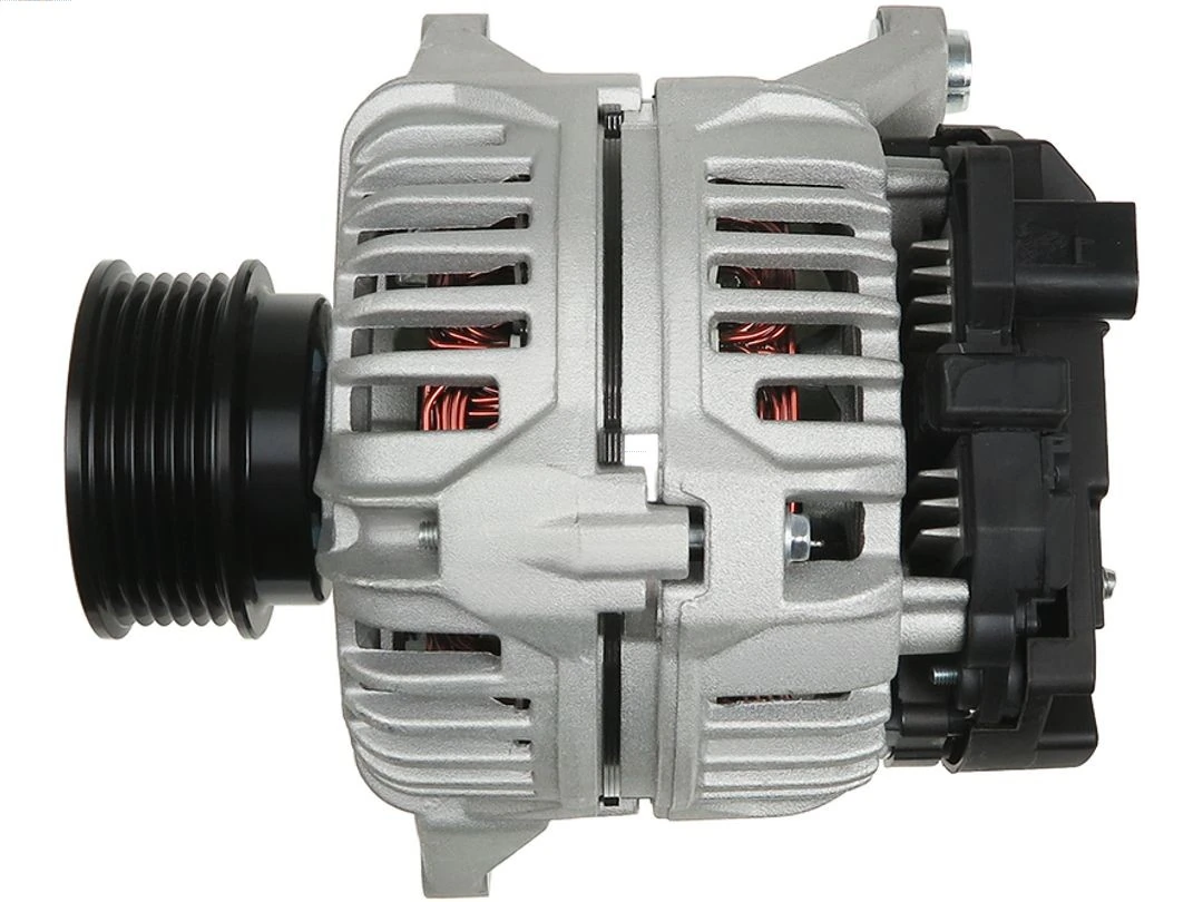 Alternator Brand new AS-PL A0255