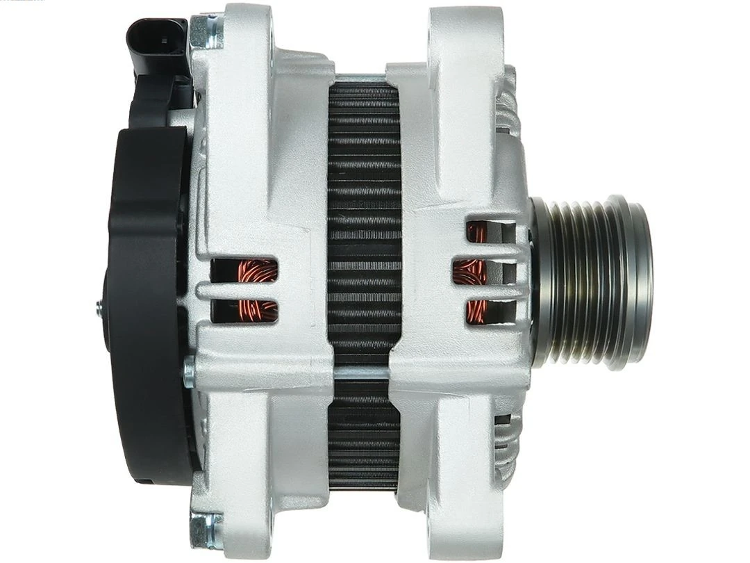 Alternator Brand new AS-PL A0288