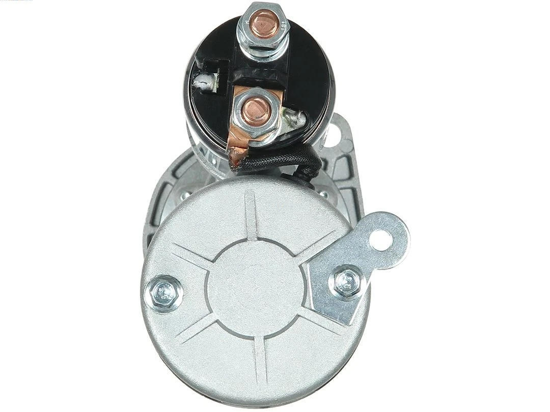 Starter Brand new AS-PL S9010