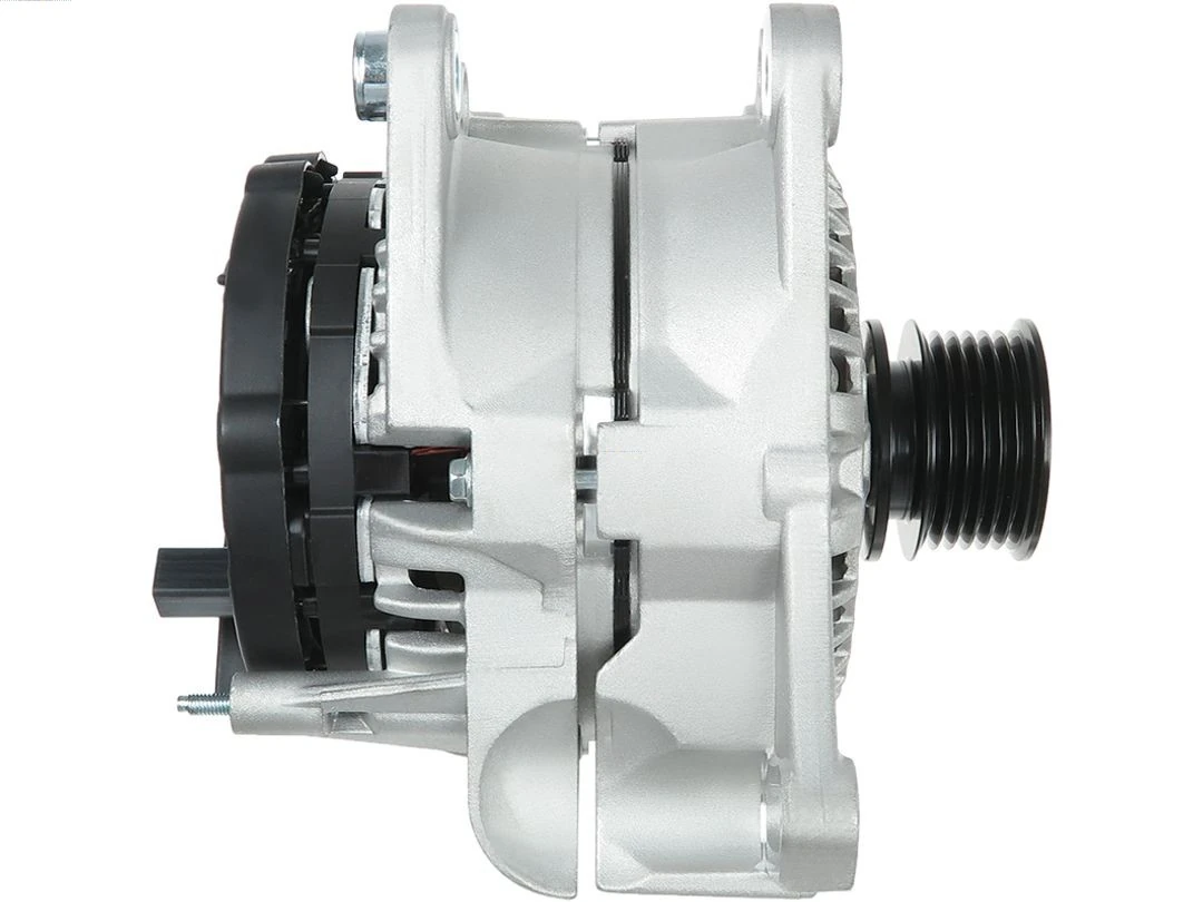 Alternator Brand new AS-PL A0039