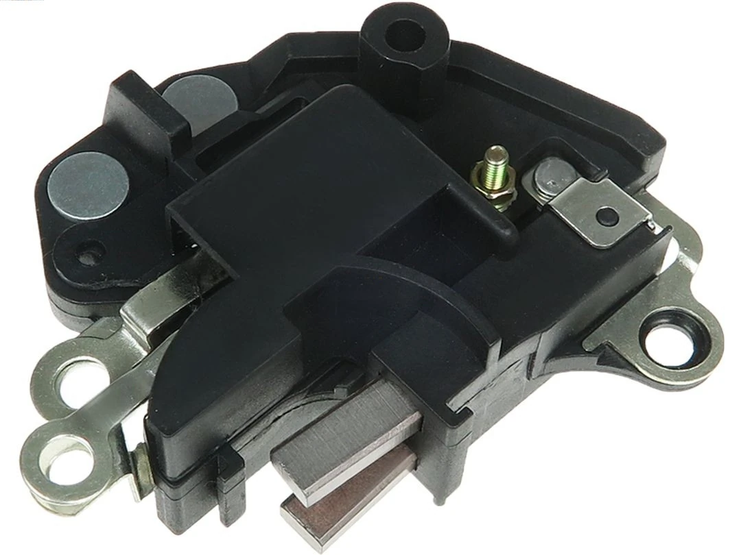 Alternator Regulator Brand new AS-PL ARE4010